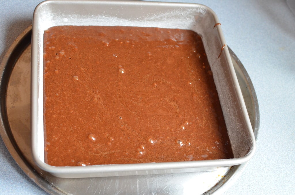 Espresso Kahula Brownies/24 Carrot Kitchen Espresso Kahula Brownies/24 Carrot Kitchen