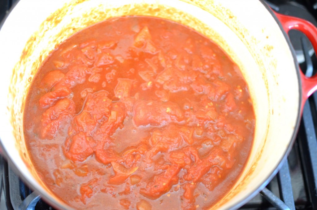 Black Bean Espresso Chili/24 Carrot Kitchen Black Bean Espresso Chili/24 Carrot Kitchen