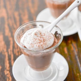 vegan-chocolate-mousse-24-carrot-kitchen